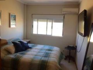 Apto Duplex no Open Shopping-Jurerê Internacional - 3