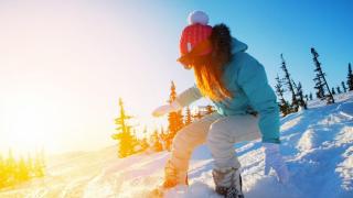 Mystic Meadow Sweet Cabin Meadow Views - 4