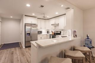 1200-303 Bay-Side Garden Views Await - Sarasota - 5