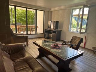 Villa Rachuli Sakhli - 3