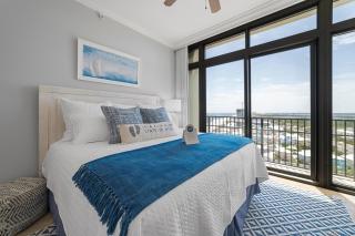 The Oasis At Orange Beach 1501 by Liquid Life - Orange Beach - 1