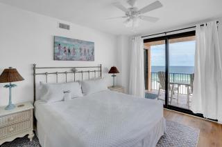 Four Seasons 503E - Orange Beach - 4