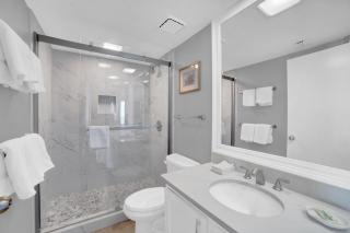 Windward Pointe 1405 - Orange Beach - 5
