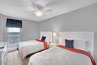 Windward Pointe 1405 - Orange Beach - 3