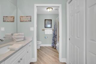 Seawind 1204 - Gulf Shores - 5