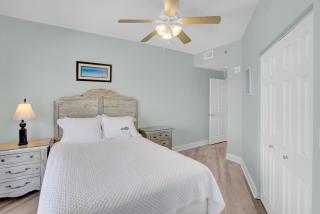 Seawind 1204 - Gulf Shores - 4