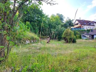 Green Apartments - Herbrechtingen - 1
