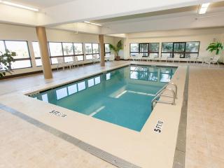 The Palms 501 - Orange Beach - 5