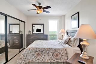 Windward Pointe 1103 - Orange Beach - 4