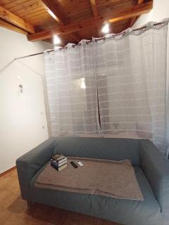 Small guest house - Ágios Nikolaos - 5