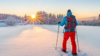 The Stew Cabin Cozy Escape Fireside Memories - 6