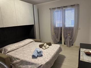 Casa dolce casa - 7
