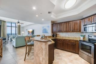 The Oasis At Orange Beach 3106 - Orange Beach - 8