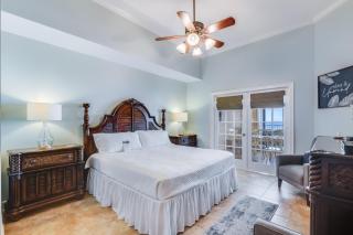 The Oasis At Orange Beach 3106 - Orange Beach - 6