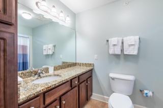The Oasis At Orange Beach 3106 - Orange Beach - 3