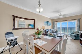 Seawind 904 - Gulf Shores - 7