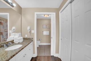 Seawind 904 - Gulf Shores - 5