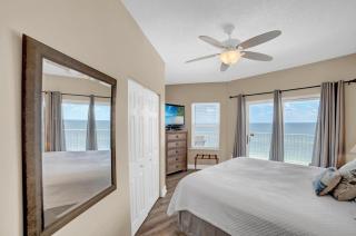 Seawind 904 - Gulf Shores - 4
