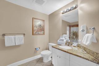Seawind 904 - Gulf Shores - 2