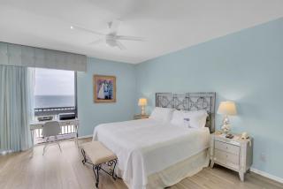 Romar House 703B - Orange Beach - 6