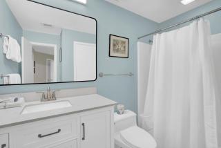 Romar House 703B - Orange Beach - 2