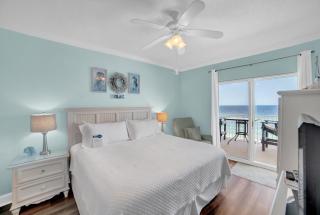 Crystal Shores 705 - Gulf Shores - 6