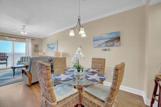 Crystal Shores 705 - Gulf Shores - 7