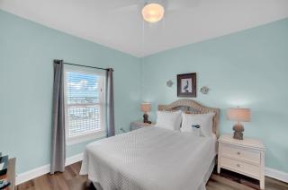 Crystal Shores 705 - Gulf Shores - 4