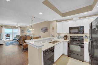 Crystal Shores 705 - Gulf Shores - 8