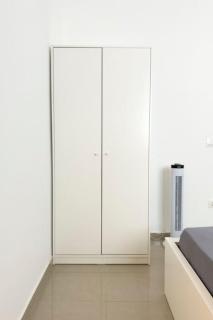 2 bdr cozy apt in Terra Branca, Free Wifi - LCGR - Praia - 1