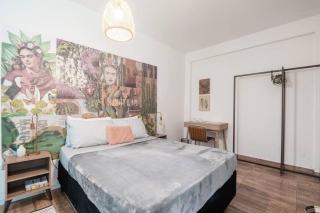 Casa com jardim perto do parque - São Paulo - 8