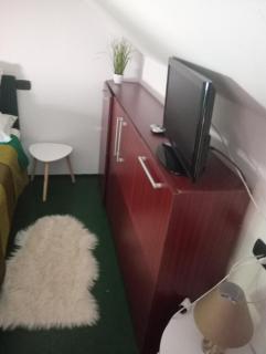 Casa Doina - 0