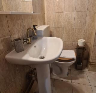 Cozy studio in noble house main square - Cluj-Napoca - 8