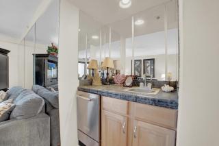 Broadmoor 703 - Orange Beach - 6