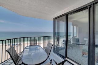 Broadmoor 703 - Orange Beach - 9