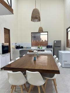 La casa de Diego - 5