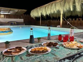 La casa de Diego - 2