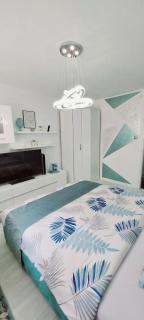 Apartman Kan - Bihać - 5
