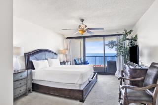 Windward Pointe 605 - Orange Beach - 3