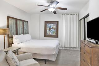 Windward Pointe 605 - Orange Beach - 2