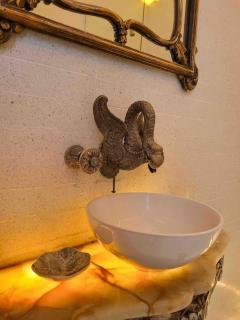 Cute & Bright apt in Recoleta BsAs ! - Buenos Aires - 8