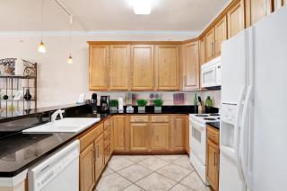 Grand Pointe 209 - Orange Beach - 8