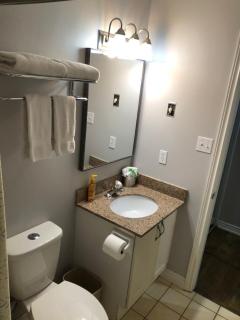 Blue Mountain Escape, WIFI, Base of North lift - 2