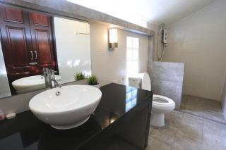 Wapi Resort - Koh Lipe - 9
