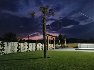 Cataleya House - 5