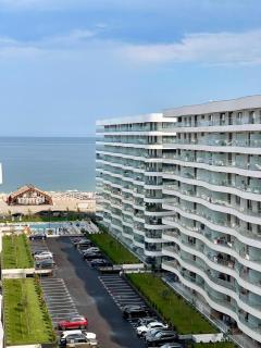 Del Mar Black Sea - 0