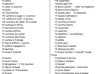 Appartement rénové pour 8 pers, skis aux pieds - FR-1-322-191 - Les Orres - 1