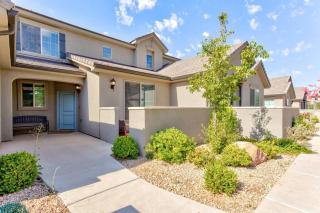 Sienna Hills Escape with Hot Tub and Community Pool - Washington - 0