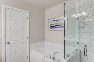 Sienna Hills Escape with Hot Tub and Community Pool - Washington - 2