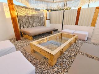 Meteora Superior Collection Villas IIII - 1